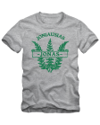 Joniausias Jonas